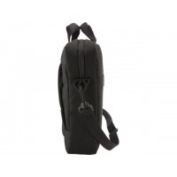 Torba Do Laptopa Case Logic Huxton 10.1"-12" Czarna