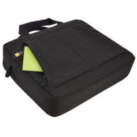 Torba Do Laptopa Case Logic Huxton 10.1"-12" Czarna