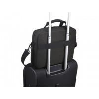 Torba Do Laptopa Case Logic Huxton 10.1"-12" Czarna
