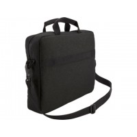 Torba Do Laptopa Case Logic Huxton 13.3" Czarna