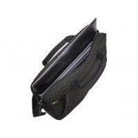 Torba Do Laptopa Case Logic Huxton 13.3" Czarna
