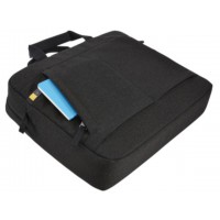 Torba Do Laptopa Case Logic Huxton 13.3" Czarna