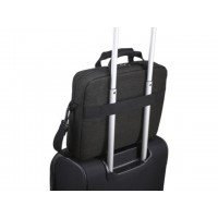 Torba Do Laptopa Case Logic Huxton 13.3" Czarna