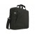 Torba Do Laptopa Case Logic Huxton 14" Czarna