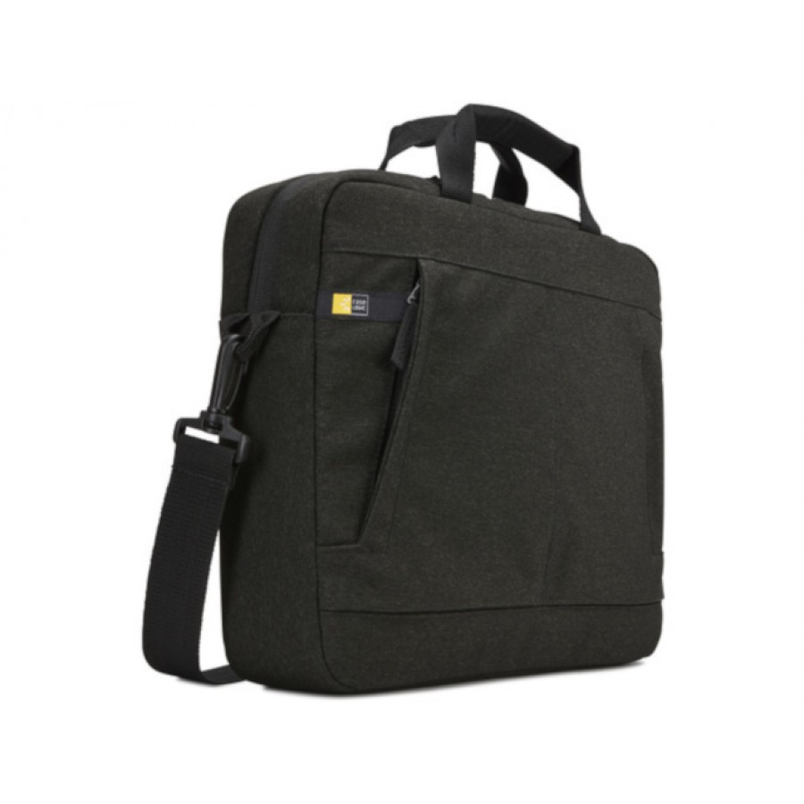 Torba Do Laptopa Case Logic Huxton 14" Czarna