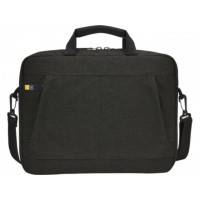 Torba Do Laptopa Case Logic Huxton 14" Czarna