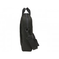 Torba Do Laptopa Case Logic Huxton 14" Czarna