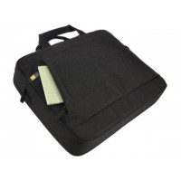 Torba Do Laptopa Case Logic Huxton 14" Czarna