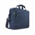 Torba Do Laptopa Case Logic Huxton 14" Niebieska