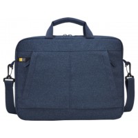 Torba Do Laptopa Case Logic Huxton 14" Niebieska