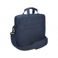 Torba Do Laptopa Case Logic Huxton 14" Niebieska