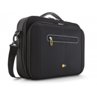 Torba Do Laptopa Case Logic Professional 16" Czarna