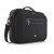 Torba Do Laptopa Case Logic Professional 16" Czarna