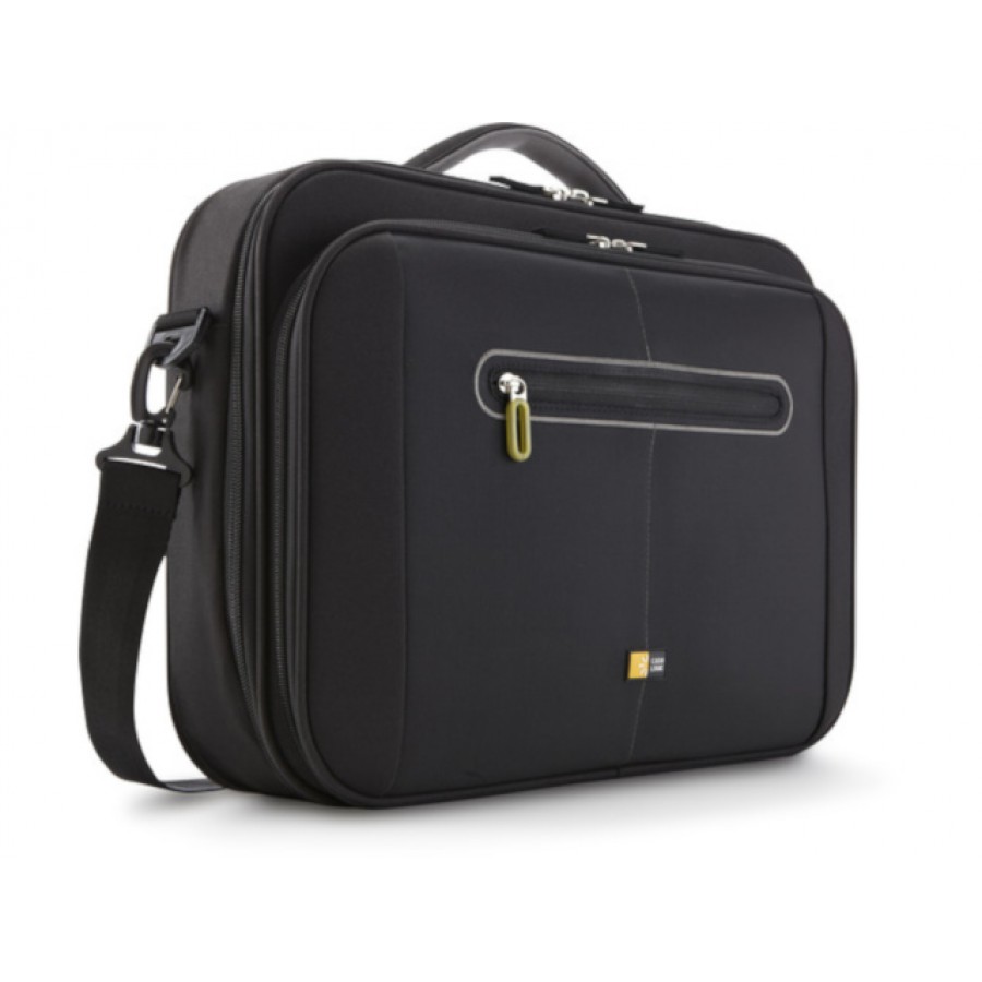 Torba Do Laptopa Case Logic Professional 16" Czarna