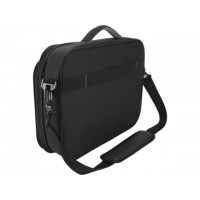 Torba Do Laptopa Case Logic Professional 16" Czarna