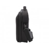 Torba Do Laptopa Case Logic Professional 16" Czarna