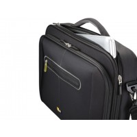 Torba Do Laptopa Case Logic Professional 16" Czarna