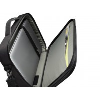 Torba Do Laptopa Case Logic Professional 16" Czarna