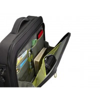 Torba Do Laptopa Case Logic Professional 16" Czarna