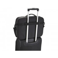 Torba Do Laptopa Case Logic Professional 16" Czarna