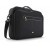 Torba Do Laptopa Case Logic Professional 18" Czarna