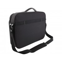 Torba Do Laptopa Case Logic Professional 18" Czarna