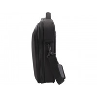 Torba Do Laptopa Case Logic Professional 18" Czarna