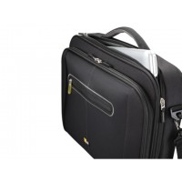 Torba Do Laptopa Case Logic Professional 18" Czarna