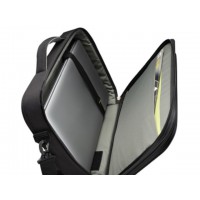 Torba Do Laptopa Case Logic Professional 18" Czarna
