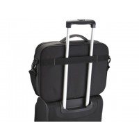 Torba Do Laptopa Case Logic Professional 18" Czarna