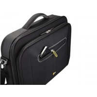 Torba Do Laptopa Case Logic Professional 18" Czarna