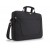 Torba Do Laptopa Case Logic Top Loading 15.6" Czarna