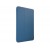 Etui Na Ipad Case Logic Snapview 2.0 Niebieskie