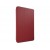 Etui Na Ipad Case Logic Snapview 2.0 Czerwone