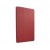 Etui Na Ipad Pro Case Logic Snapview 2.0 Czerwone