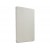 Etui Na Ipad Pro Case Logic Snapview 2.0 Szare