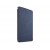 Etui Na Ipad Mini Case Logic Snapview Niebieskie