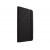 Etui Na Tablet Case Logic Surefit Classic Folio 8" Czarne