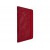 Etui Na Tablet Case Logic Surefit Classic Folio 9"-10" Czerwone