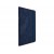 Etui Na Tablet Case Logic Surefit Classic Folio 9"-10" Niebieskie