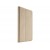 Etui Na Tablet Case Logic Surefit Slim Folio 8" Brązowe
