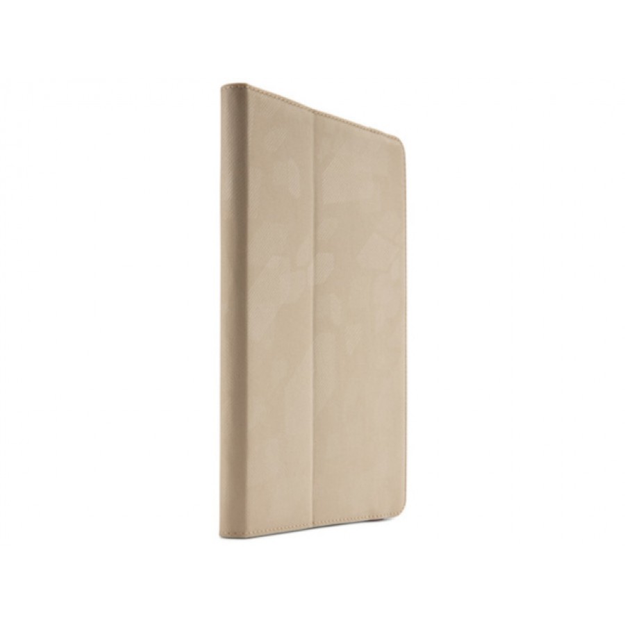 Etui Na Tablet Case Logic Surefit Slim Folio 8" Brązowe