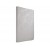 Etui Na Tablet Case Logic Surefit Folio Dedykowane Dla Samsung Galaxy Tab Szare