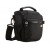 Etui Torba Na Aparat Case Logic Bryker DSLR Czarny 16 X 13 X 18 Cm