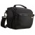 Etui Torba Na Aparat Case Logic Bryker DSLR Czarny 25 X 16 X 18 Cm