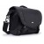 Etui Torba Na Aparat Case Logic Messenger DSLR Czarny 40 X 17.5 X 28.5 Cm