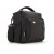 Etui Torba Na Aparat Case Logic DSLR Czarny 20.3 X 14 X 24.9 Cm