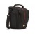 Etui Torba Na Aparat Case Logic SLR Czarny 21.3 X 14 X 20.3 Cm