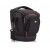 Etui Torba Na Aparat Case Logic SLR Czarny 17.1 X 16.5 X 19 Cm