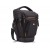 Etui Torba Na Aparat Case Logic SLR Zoom Czarny 25.4 X 15.2 X 16.5 Cm